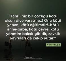 Bugün 12 Haziran Dünya Çocuk İşçilerle Mücadele Etme Günü. Siz çocuk işçiler hakkında ne düşünüyorsunuz?