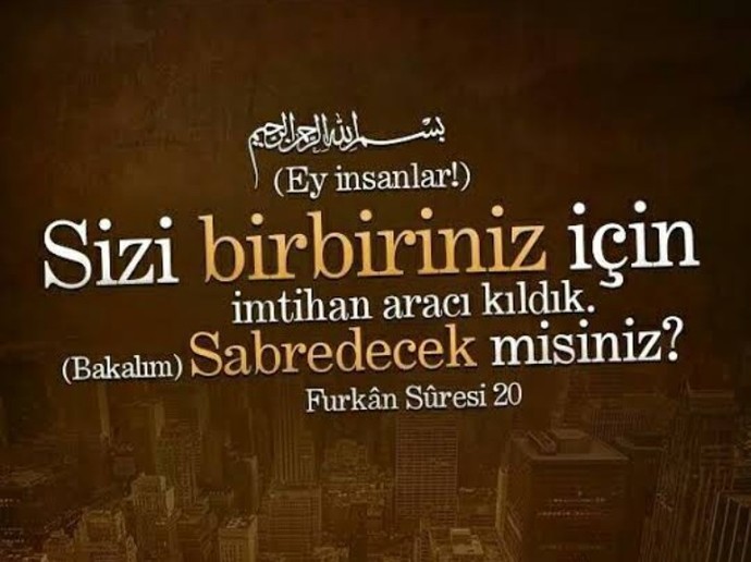 Bugün 12 Haziran Dünya Çocuk İşçilerle Mücadele Etme Günü. Siz çocuk işçiler hakkında ne düşünüyorsunuz?