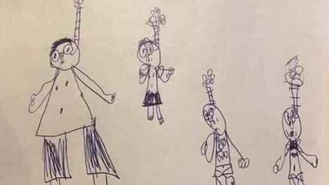 Önyargılı olmak topluma-kişilere zarar verir mi?