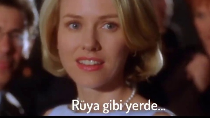 Hollowood ve Türk filmleri arasındaki farklar neler?