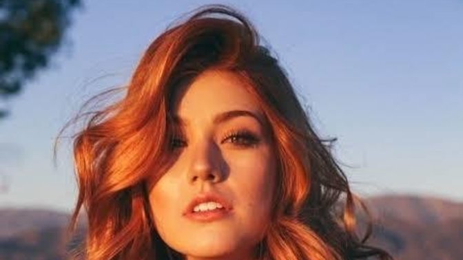 Karşı cinste ilk dikkat ettiğiniz fiziksel özellik nedir?