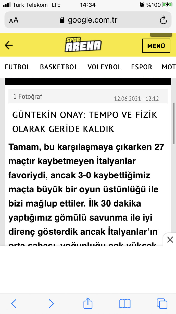 Fizikle kafayi yemişler.