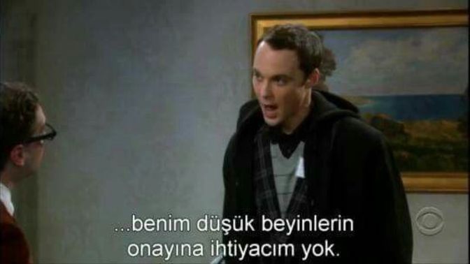 Karar alırken çevrenize danışır mısınız?