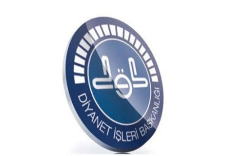 Diyanet caiz değil dedi.