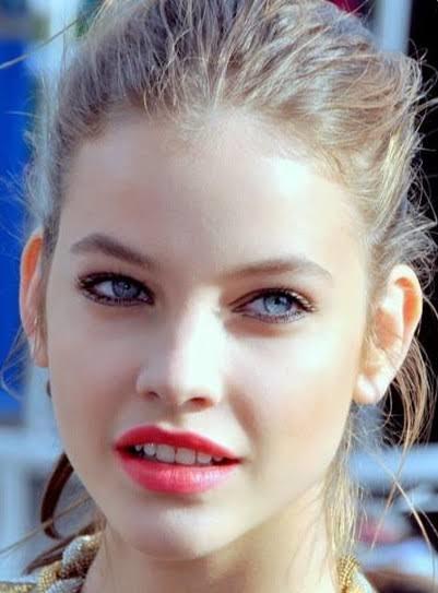 Barbara Palvin mi Hande Erçel mi daha güzel?
