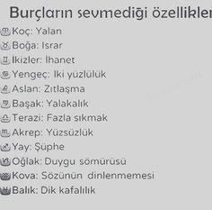 Hepsi aslında..