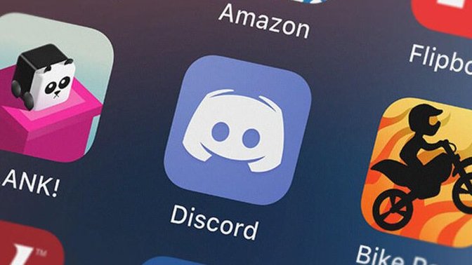 Discord Nitro kısa süreliğine ücretsiz oldu! Sizler hangi sohbet programını kullanıyorsunuz?