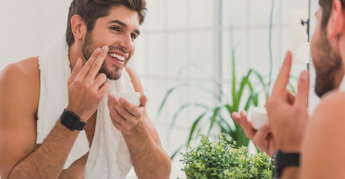 Birden bakım yapmaya başlayan sevgili kesin aldatıyor mudur?