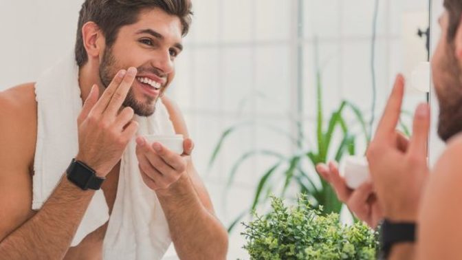 Birden bakım yapmaya başlayan sevgili kesin aldatıyor mudur?
