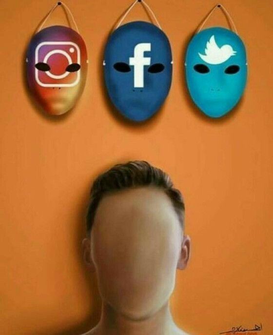 Neden stalklarsınız?