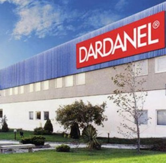 Dardanel Euro 2021 İtalya -Türkiye maçı öncesi yapılan paylaşımdan dolayı özür diledi. Yapılan reklamı nasıl buldunuz?
