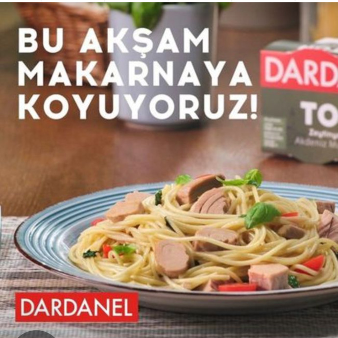 Görselini en iyi ifade eden kısa notunu buraya ekleyebilirsin