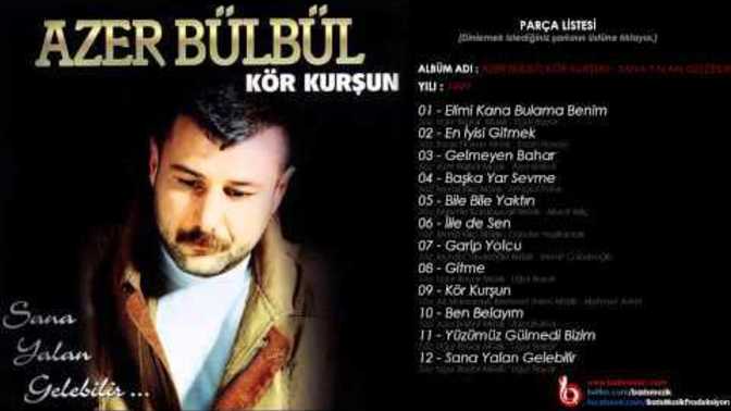 Sende yılların boşa geçiyor gibi hissediyor musun?