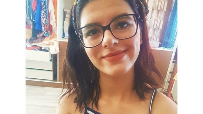 Sizce bana hangi saç renkleri yakışır?