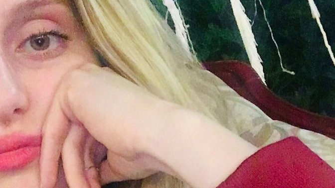 Bu gece biter mi?