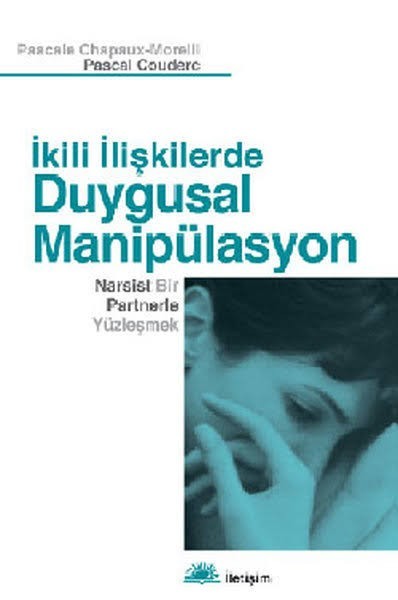 Sevgiliyle okunacak kitap önerir misiniz?