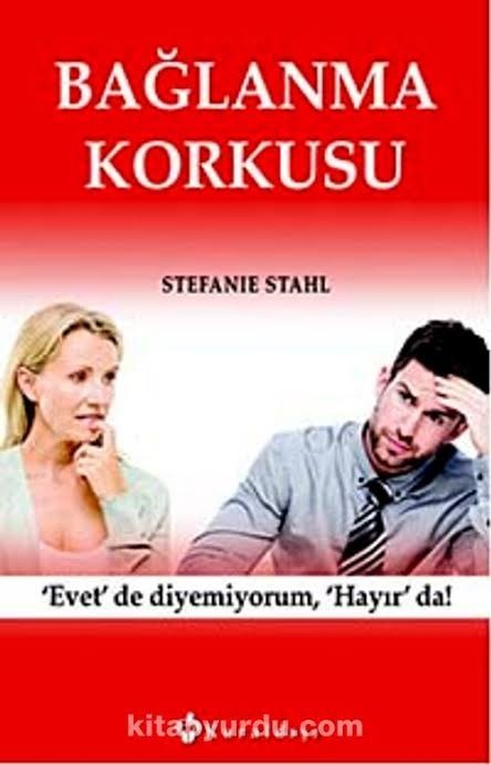 Sevgiliyle okunacak kitap önerir misiniz?