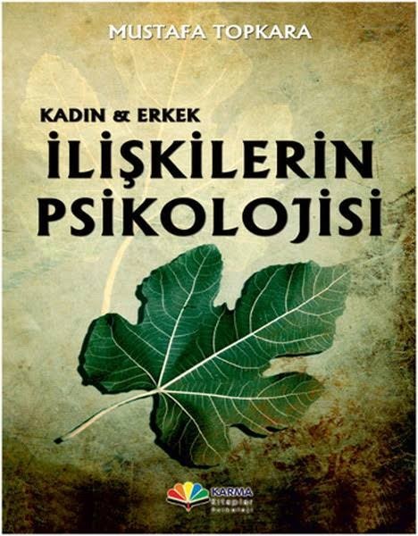Sevgiliyle okunacak kitap önerir misiniz?