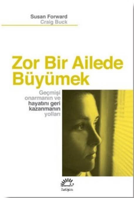 Sevgiliyle okunacak kitap önerir misiniz?