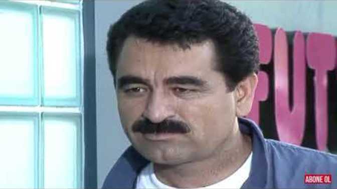Kaslı erkeklere baksam günaha girer miyim?