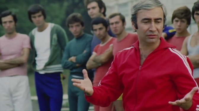 Sizce öğretmen adayları psikolojik testten geçirilmeli mi?