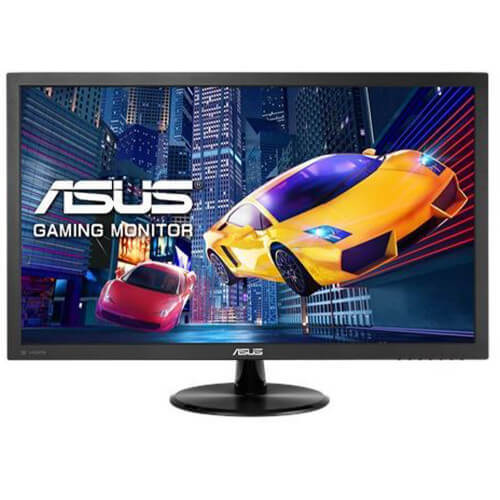 Oyun için 3 bin TL bütçeyle nasıl bir monitör alabilirim?