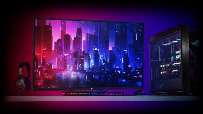 Oyun için 3 bin TL bütçeyle nasıl bir monitör alabilirim?