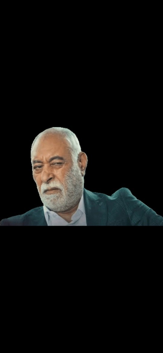Bakımsız ve kötü kokan partenerinize bu durumu nasıl söylersiniz?