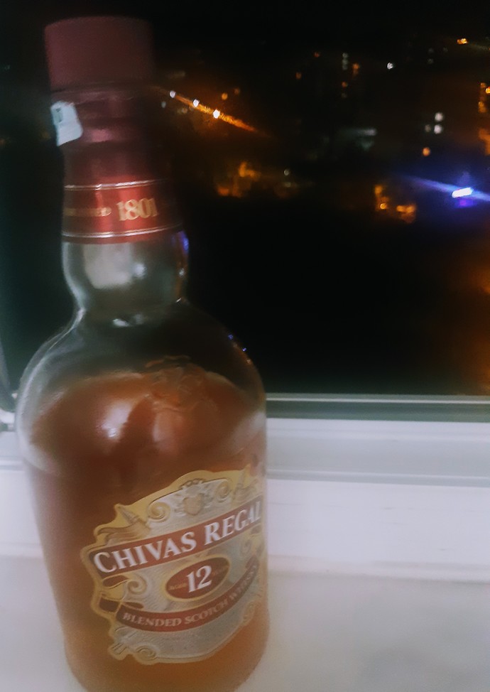 Gecenize neler eşlik ediyor?