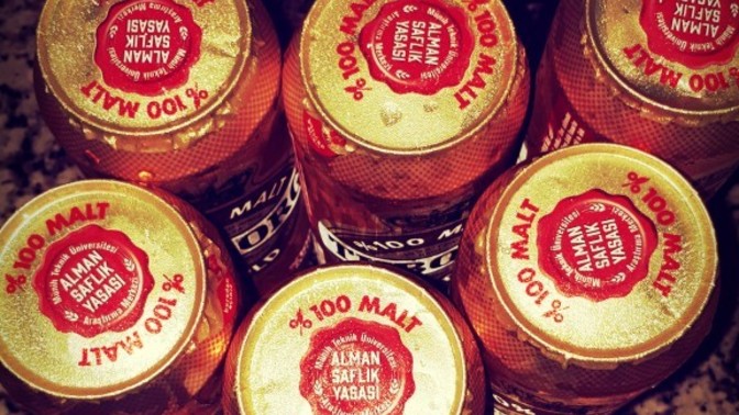 Gecenize neler eşlik ediyor?