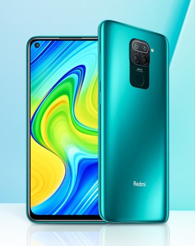En fazla 3.700 TL'ye telefon alacağım, önerileriniz neler?