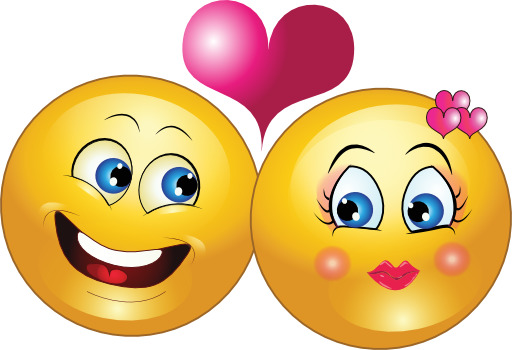 Bugünlerde içinde bulunduğunuz aşk hayatınızı en iyi anlatan emoji hangisi?
