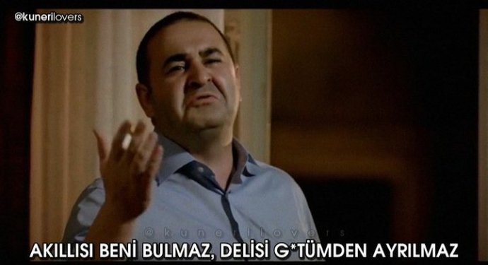 Bugünlerde içinde bulunduğunuz aşk hayatınızı en iyi anlatan emoji hangisi?