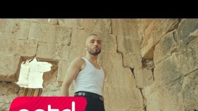‘Gönlün var mı bende sarmaşık’? Demek istediğiniz bir sarmaşık var mı hayatınızda?💃💃?