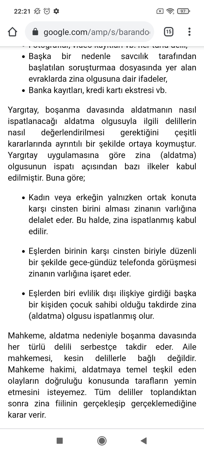 Eşimin beni aldattığı kadından nasıl intikam alırım?
