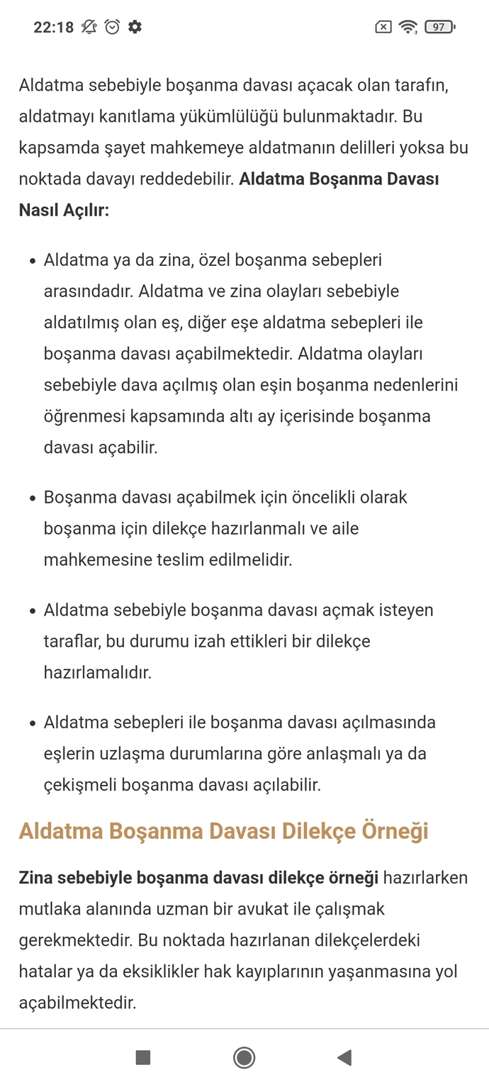 Eşimin beni aldattığı kadından nasıl intikam alırım?