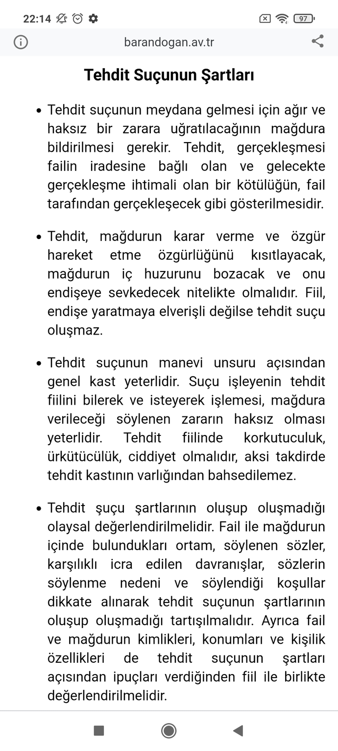 Eşimin beni aldattığı kadından nasıl intikam alırım?