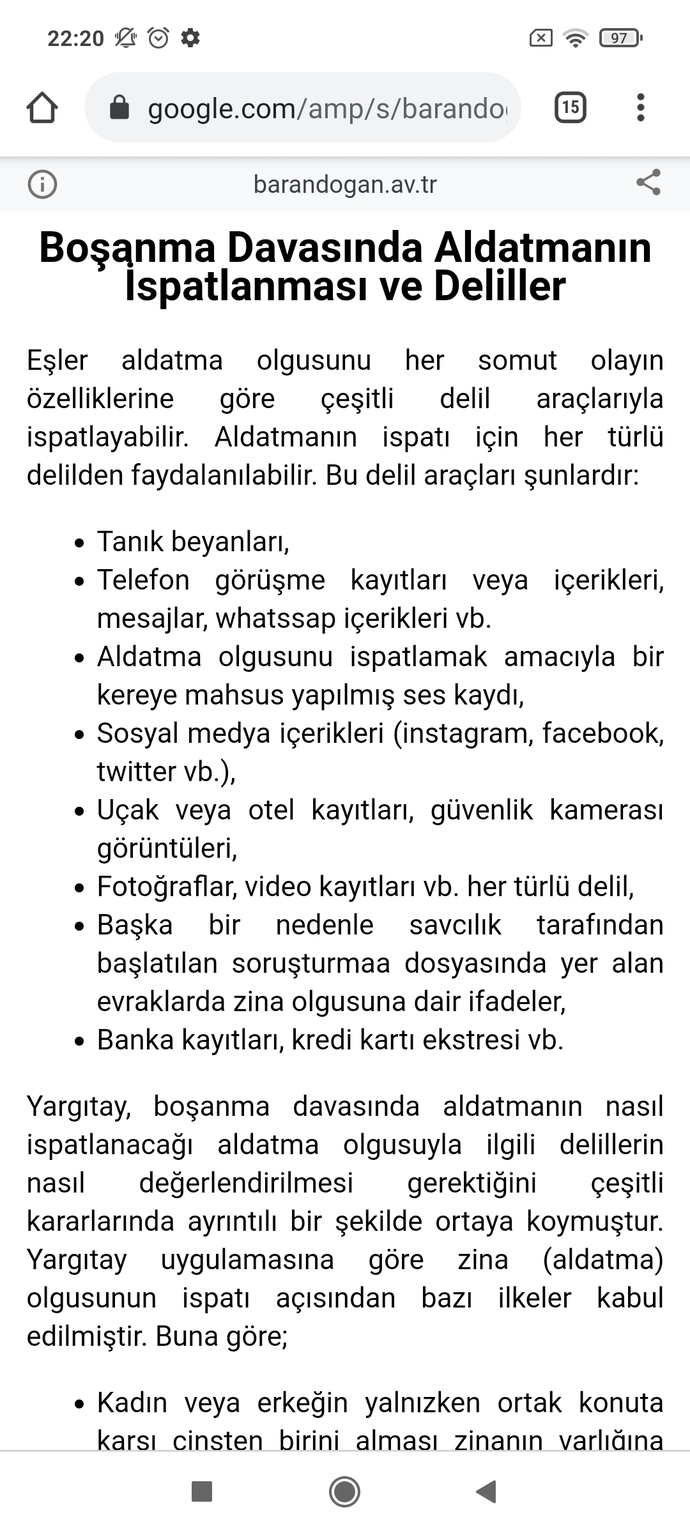 Eşimin beni aldattığı kadından nasıl intikam alırım?