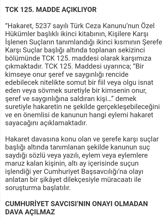 Eşimin beni aldattığı kadından nasıl intikam alırım?