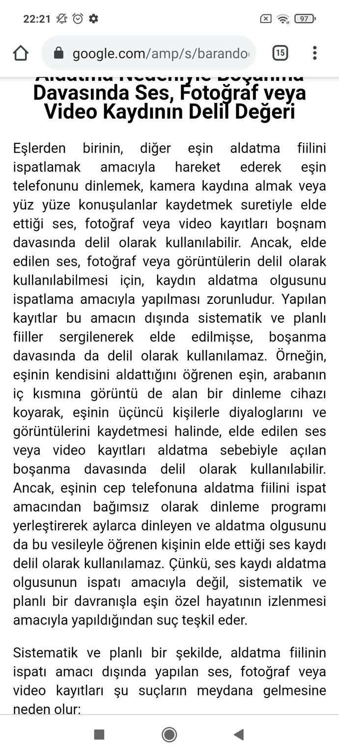 Eşimin beni aldattığı kadından nasıl intikam alırım?