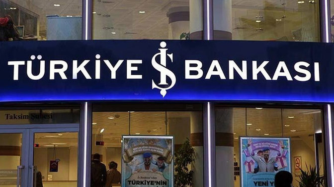 Hangi bankayı kullanıyorsunuz ve neden?