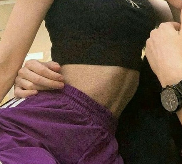 Arkadaşlarım kilolusun diye eleştiriyor. Herkes illa zayıf mı olmak zorunda?