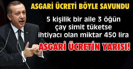 Ak Parti 2023 seçimlerini kazanabilir mi?
