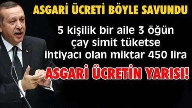 Ak Parti 2023 seçimlerini kazanabilir mi?