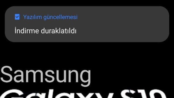 Selamün Aleyküm Hayırlı Geceler KS Ailesi 😊 Yeni Ana Ekran Duvar Kağıdı Ve Kilit Ekran Duvar Kağıdı Nasıl Olmuş 😊😉?