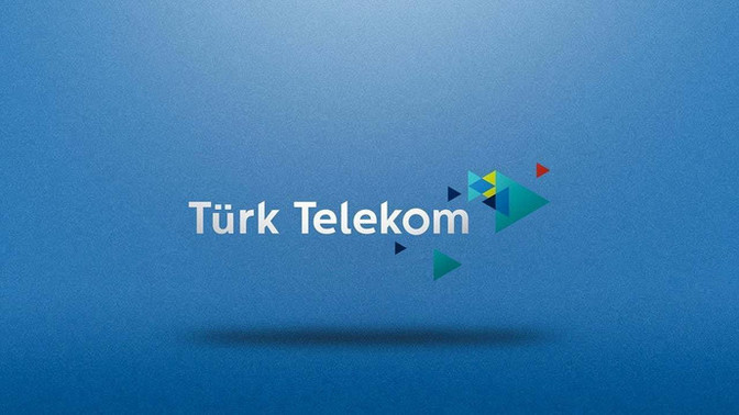 Türk Telekom Kalan Kullanım Nasıl Öğrenilir?