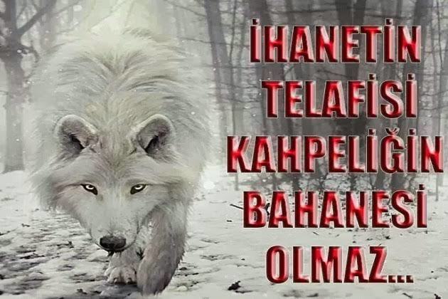Aldatılan kişi suçu kendisinde aramalı mı?