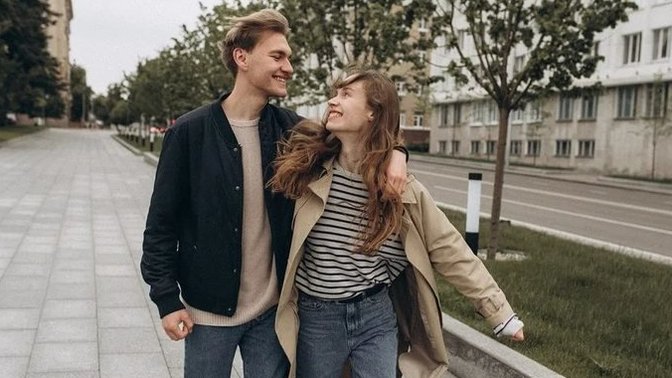 Eğlenmeyi bilmeyen bir sevgiliyle ilişki yürür mü?