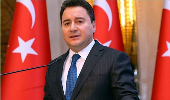 Ali Babacan öz eleştiri yaptı ve keşke daha önce konuşmadığım konularda konuşsaydım dedi. Son pişmanlık fayda eder mi?