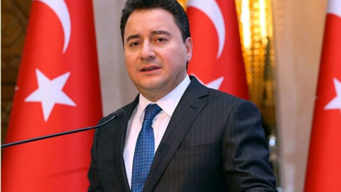 Ali Babacan öz eleştiri yaptı ve keşke daha önce konuşmadığım konularda konuşsaydım dedi. Son pişmanlık fayda eder mi?